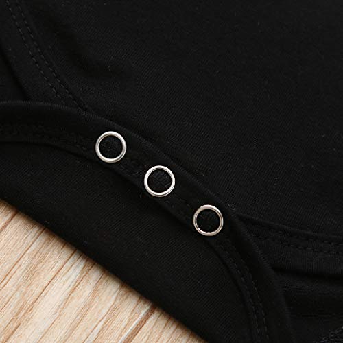 Monos para Bebes Niñas Niños Recién Nacidos Verano Bautizo PAOLIAN Peleles Bodies Conjuntos Ropa Bebés y Mama Papa Familia Mameluco Vestir Manga Corta Dia de la Madre Monos para Bebes Niñas Niños Recién Nacidos Verano Bautizo PAOLIAN Peleles Bodies Conjuntos Ropa Bebés y Mama Papa Familia Mameluco Vestir Manga Corta Dia de la Madre