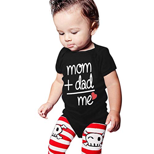 Monos para Bebes Niñas Niños Recién Nacidos Verano Bautizo PAOLIAN Peleles Bodies Conjuntos Ropa Bebés y Mama Papa Familia Mameluco Vestir Manga Corta Dia de la Madre Monos para Bebes Niñas Niños Recién Nacidos Verano Bautizo PAOLIAN Peleles Bodies Conjuntos Ropa Bebés y Mama Papa Familia Mameluco Vestir Manga Corta Dia de la Madre