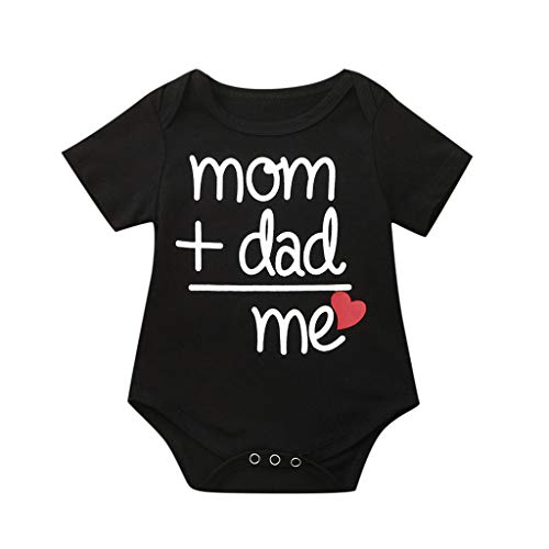 Monos para Bebes Niñas Niños Recién Nacidos Verano Bautizo PAOLIAN Peleles Bodies Conjuntos Ropa Bebés y Mama Papa Familia Mameluco Vestir Manga Corta Dia de la Madre Monos para Bebes Niñas Niños Recién Nacidos Verano Bautizo PAOLIAN Peleles Bodies Conjuntos Ropa Bebés y Mama Papa Familia Mameluco Vestir Manga Corta Dia de la Madre