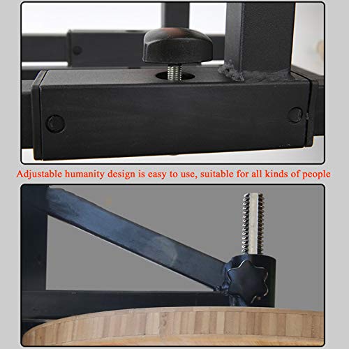 Montado En La Pared Bola De Velocidad Plataforma, Ajustable Fitness Boxing Speedball Platform, For El Hogar Y La Gimnasia Montado En La Pared Bola De Velocidad Plataforma, Ajustable Fitness Boxing Speedball Platform, For El Hogar Y La Gimnasia