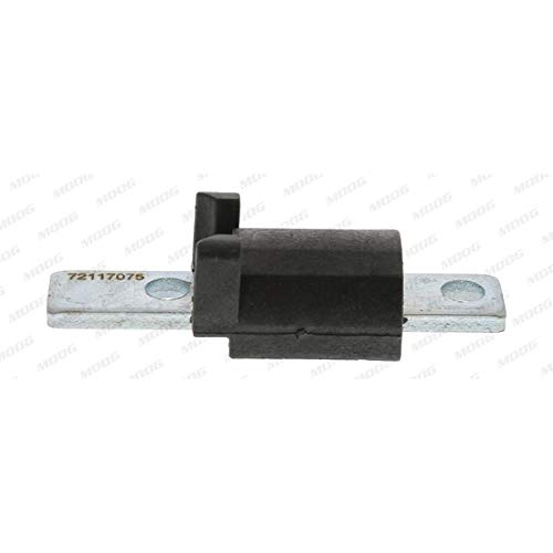 Moog vv-sb-13509 tampón tope, fusello Moog vv-sb-13509 tampón tope, fusello