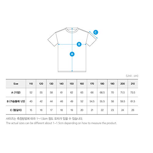 Mooto Camisetas sin Mangas de Deporte Slub para Hombre 110 Vino Mooto Camisetas sin Mangas de Deporte Slub para Hombre 110 Vino