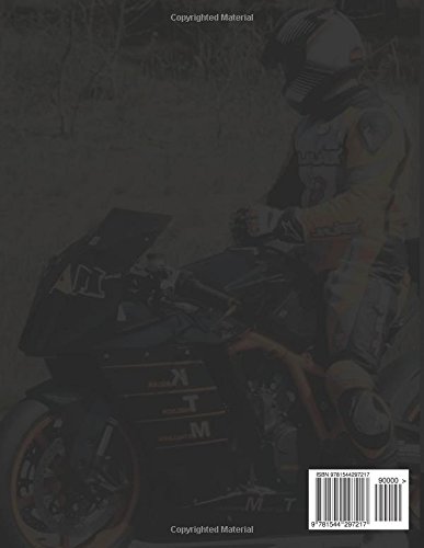 Motocycle Biker Grayscale Photo Adult Coloring Book, Mind Relaxation Stress Relief: Just added color to release your stress and power brain and mind, ... and grown up, 8.5" x 11" (21.59 x 27.94 cm) Motocycle Biker Grayscale Photo Adult Coloring Book, Mind Relaxation Stress Relief: Just added color to release your stress and power brain and mind, ... and grown up, 8.5" x 11" (21.59 x 27.94 cm)