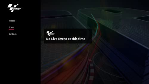 MotoGP