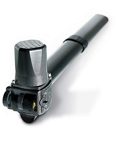 Motor irreversible batiente 3 m para puerta derecha Switch KR310D Motor irreversible batiente 3 m para puerta derecha Switch KR310D