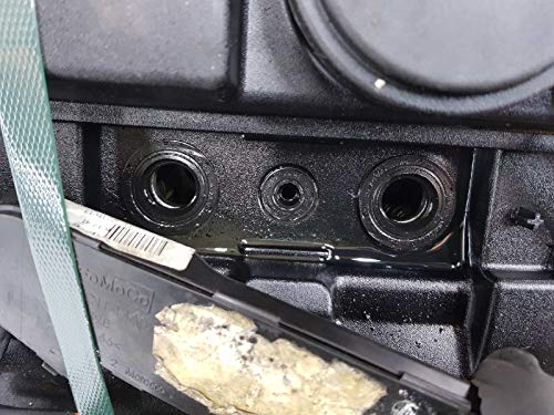 Motor Para Despiece F Transit Caja Abierta '06 CFYA1782109 1782109 (usado) (id:logop1327857) Motor Para Despiece F Transit Caja Abierta '06 CFYA1782109 1782109 (usado) (id:logop1327857)