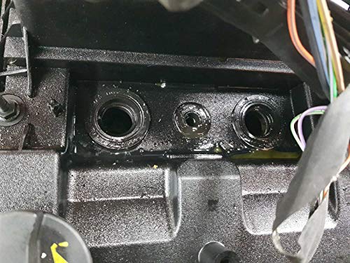 Motor Para Despiece F Transit Caja Abierta '06 CFYA1782109 1782109 (usado) (id:logop1327857) Motor Para Despiece F Transit Caja Abierta '06 CFYA1782109 1782109 (usado) (id:logop1327857)