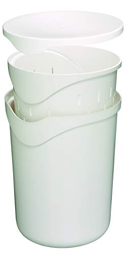 Moulinex Pain & Délices OW240E30 - Panificadora 1 kg, función yogur, pan sin gluten, pan casero, 20 programas automáticos, temporizador de 15 h, función mantenimiento de 1 h, libro de recetas incluido Moulinex Pain & Délices OW240E30 - Panificadora 1 kg, función yogur, pan sin gluten, pan casero, 20 programas automáticos, temporizador de 15 h, función mantenimiento de 1 h, libro de recetas incluido