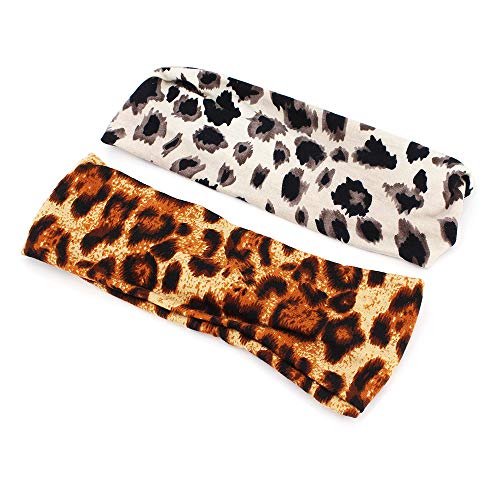 MoYouno 7 diademas con botones para maquillaje de mujer, diadema deportiva ancha antideslizante, hermosas bandas florales para el cabello para ciclismo, correr, yoga, enfermera, doctor MoYouno 7 diademas con botones para maquillaje de mujer, diadema deportiva ancha antideslizante, hermosas bandas florales para el cabello para ciclismo, correr, yoga, enfermera, doctor