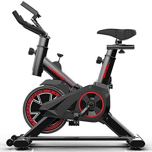 MRXW Ciclo de transmisión para Bicicleta de Ciclismo Indoor en el cinturón de Silencio, Bicicleta Fitness Deportivo, girando la casa de Desplazamiento Interior Calma pérdida de Peso Equipo de MRXW Ciclo de transmisión para Bicicleta de Ciclismo Indoor en el cinturón de Silencio, Bicicleta Fitness Deportivo, girando la casa de Desplazamiento Interior Calma pérdida de Peso Equipo de