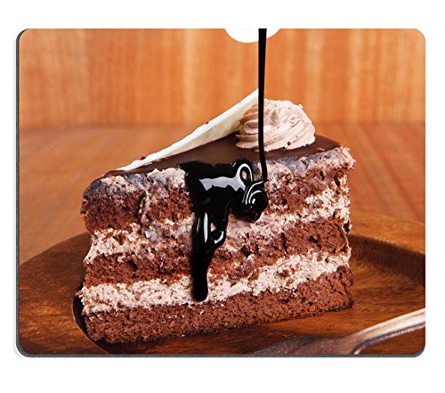 MSD Caucho Natural Gaming Mousepad imagen ID 28249975 Sweet Brownie Chocolate Crema con fondo de chocolate y beige con chocolate con crema de chocolate en madera blanco MSD Caucho Natural Gaming Mousepad imagen ID 28249975 Sweet Brownie Chocolate Crema con fondo de chocolate y beige con chocolate con crema de chocolate en madera blanco