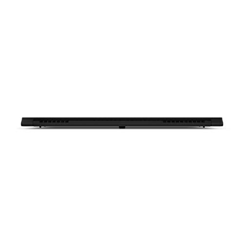 MSI Modern 14 B10MW-026XES - Ordenador portátil de 14" FHD (Intel Core i7-10510U, 16GB RAM, 512GB SSD, UMA, sin sistema operativo) negro - Teclado QWERTY Español