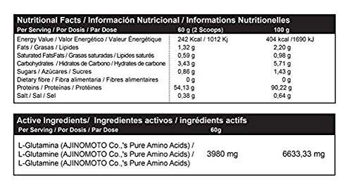 MTX nutrition CARNICODE [2,27Kg] 5Lbs. Frutas Rojas - Hidrolizado PREMIUM de Proteína Aislada de Carne Magra de Ternera [HYDROBEEF] - recuperación, entorno anabólico, fuerza e hipotrofia.