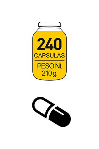 MTX nutrition KREALYN 240 capsulas - La Creatina Alcalina pH´12 KRE-ALKALYN incrementa la fosfocreatina, favorece la fuerza, potencia muscular, y la amortiguación de acidosis (retrasa la fatiga). MTX nutrition KREALYN 240 capsulas - La Creatina Alcalina pH´12 KRE-ALKALYN incrementa la fosfocreatina, favorece la fuerza, potencia muscular, y la amortiguación de acidosis (retrasa la fatiga).