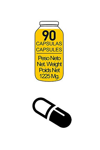 MTX nutrition NITR3X 90 capsulas - Matriz de Arginina AAKG, Citrulina Malato y Beta-Alanina… de poderosos efectos: vasodilatación, recuperación, rendimiento, hipertrofia y anti-catabólico. MTX nutrition NITR3X 90 capsulas - Matriz de Arginina AAKG, Citrulina Malato y Beta-Alanina… de poderosos efectos: vasodilatación, recuperación, rendimiento, hipertrofia y anti-catabólico.