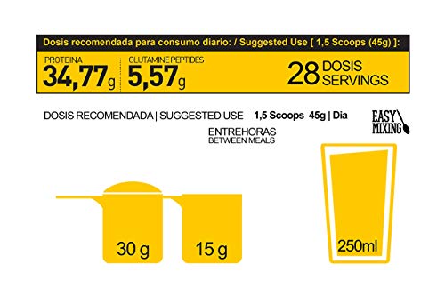 MTX nutrition SEQPRO RedGOLD (1,496 Gr) 3,3 Lbs. Chocolate Brownie – Proteína NATIVA Total de Leche Fresca de alta concentración natural de CASEINA y presencia de proteína de suero (WHEY). MTX nutrition SEQPRO RedGOLD (1,496 Gr) 3,3 Lbs. Chocolate Brownie – Proteína NATIVA Total de Leche Fresca de alta concentración natural de CASEINA y presencia de proteína de suero (WHEY).