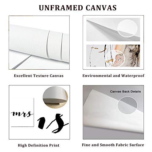 Mubaolei Cuadro en Lienzo Retro nostálgico Bailarina imágenes de Belleza Simple Pintura Moderna decoración del hogar nórdico 60x80cm Mubaolei Cuadro en Lienzo Retro nostálgico Bailarina imágenes de Belleza Simple Pintura Moderna decoración del hogar nórdico 60x80cm