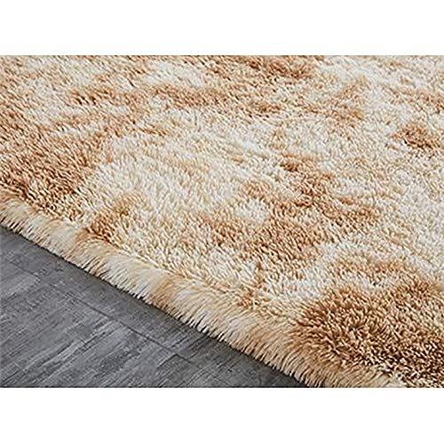 Muchas Alfombras de habitacion 200x260cm, Alfombra De Salón Económica, Lavable a máquina Duradero, Adecuado para salón Dormitorio baño sofá Silla cojín/Caqui Muchas Alfombras de habitacion 200x260cm, Alfombra De Salón Económica, Lavable a máquina Duradero, Adecuado para salón Dormitorio baño sofá Silla cojín/Caqui