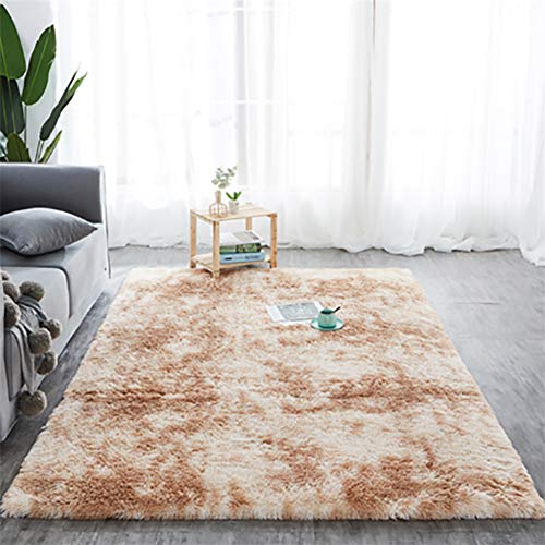 Muchas Alfombras de habitacion 200x260cm, Alfombra De Salón Económica, Lavable a máquina Duradero, Adecuado para salón Dormitorio baño sofá Silla cojín/Caqui Muchas Alfombras de habitacion 200x260cm, Alfombra De Salón Económica, Lavable a máquina Duradero, Adecuado para salón Dormitorio baño sofá Silla cojín/Caqui