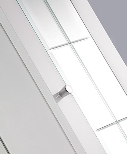 MUEBLE DE BAÑO ESPEJO CON DOS UNIDADES DE PARED Y LUZ MODELO TIZIANA MUEBLE DE BAÑO ESPEJO CON DOS UNIDADES DE PARED Y LUZ MODELO TIZIANA