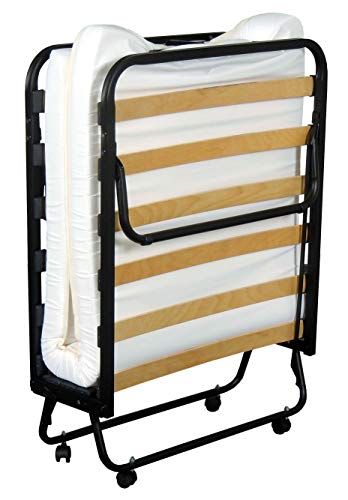 MUEBLIX.COM Cama Plegable GRITI MUEBLIX.COM Cama Plegable GRITI