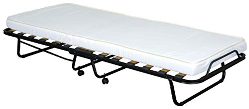 MUEBLIX.COM Cama Plegable GRITI MUEBLIX.COM Cama Plegable GRITI