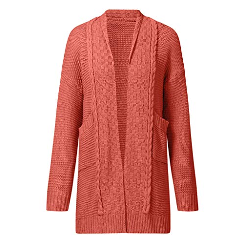 Mujer Blanco niƱa Verde Botella Trenca Mujer Chaquetas Invierno Conjunto de Punto Comprar Jerseys Online Cardigan Morado Chaqueta Marinera Trenca Hombre con Capucha Ceremonia Mujer Blanco niƱa Verde Botella Trenca Mujer Chaquetas Invierno Conjunto de Punto Comprar Jerseys Online Cardigan Morado Chaqueta Marinera Trenca Hombre con Capucha Ceremonia