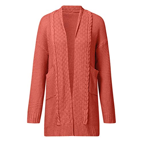 Mujer Blanco niña Verde Botella Trenca Mujer Chaquetas Invierno Conjunto de Punto Comprar Jerseys Online Cardigan Morado Chaqueta Marinera Trenca Hombre con Capucha Ceremonia