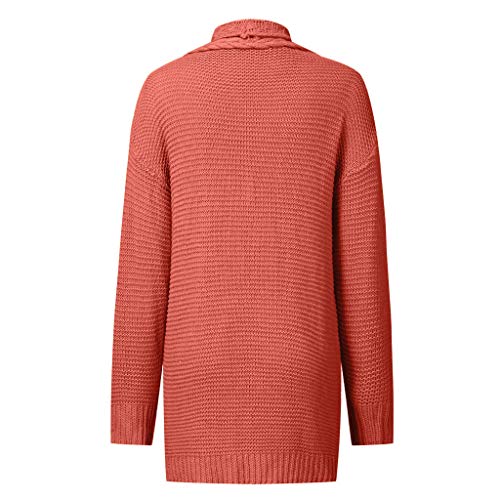 Mujer Blanco niƱa Verde Botella Trenca Mujer Chaquetas Invierno Conjunto de Punto Comprar Jerseys Online Cardigan Morado Chaqueta Marinera Trenca Hombre con Capucha Ceremonia Mujer Blanco niƱa Verde Botella Trenca Mujer Chaquetas Invierno Conjunto de Punto Comprar Jerseys Online Cardigan Morado Chaqueta Marinera Trenca Hombre con Capucha Ceremonia