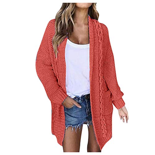 Mujer Blanco niƱa Verde Botella Trenca Mujer Chaquetas Invierno Conjunto de Punto Comprar Jerseys Online Cardigan Morado Chaqueta Marinera Trenca Hombre con Capucha Ceremonia Mujer Blanco niƱa Verde Botella Trenca Mujer Chaquetas Invierno Conjunto de Punto Comprar Jerseys Online Cardigan Morado Chaqueta Marinera Trenca Hombre con Capucha Ceremonia