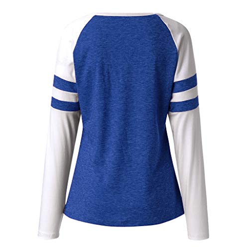 Mujer Manga Larga única Top Marron Ventas MAX Crop HH Hombre Sudadera Mujer Alan Walker Crybaby Odin Ozuna Blanca northsudadera Bieber Boston Celtics diésel Oversize Mujer Twitch Mujer Manga Larga única Top Marron Ventas MAX Crop HH Hombre Sudadera Mujer Alan Walker Crybaby Odin Ozuna Blanca northsudadera Bieber Boston Celtics diésel Oversize Mujer Twitch
