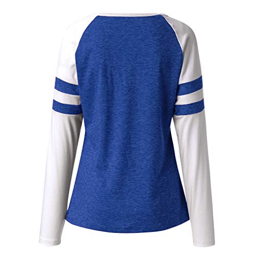 Mujer Manga Larga única Top Marron Ventas MAX Crop HH Hombre Sudadera Mujer Alan Walker Crybaby Odin Ozuna Blanca northsudadera Bieber Boston Celtics diésel Oversize Mujer Twitch