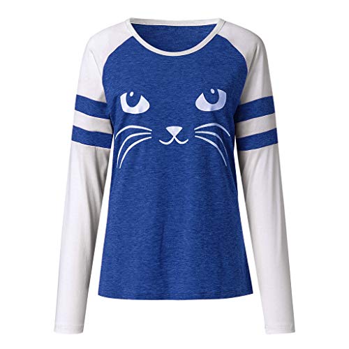 Mujer Manga Larga única Top Marron Ventas MAX Crop HH Hombre Sudadera Mujer Alan Walker Crybaby Odin Ozuna Blanca northsudadera Bieber Boston Celtics diésel Oversize Mujer Twitch Mujer Manga Larga única Top Marron Ventas MAX Crop HH Hombre Sudadera Mujer Alan Walker Crybaby Odin Ozuna Blanca northsudadera Bieber Boston Celtics diésel Oversize Mujer Twitch