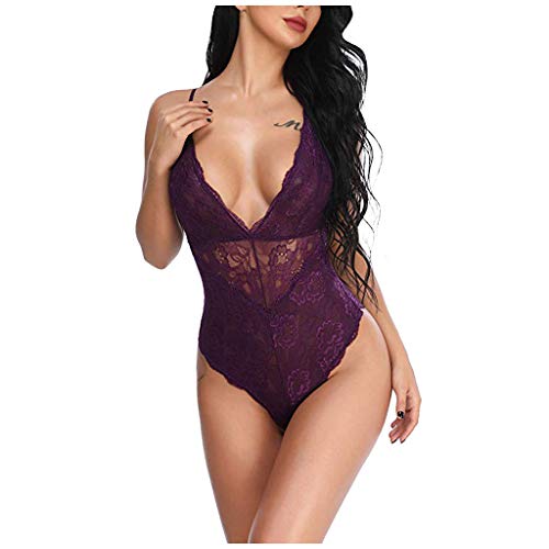 Mujer Pump Interior Camisa Encaje Bodys Fiesta fit bodis para Bebes Transparente Body Encaje Blanco up Rojo niña Groom Lenceria Zebra Wash Quill Bodys Verde Mujer Abuela Lenceria Sexy Body Mujer Pump Interior Camisa Encaje Bodys Fiesta fit bodis para Bebes Transparente Body Encaje Blanco up Rojo niña Groom Lenceria Zebra Wash Quill Bodys Verde Mujer Abuela Lenceria Sexy Body