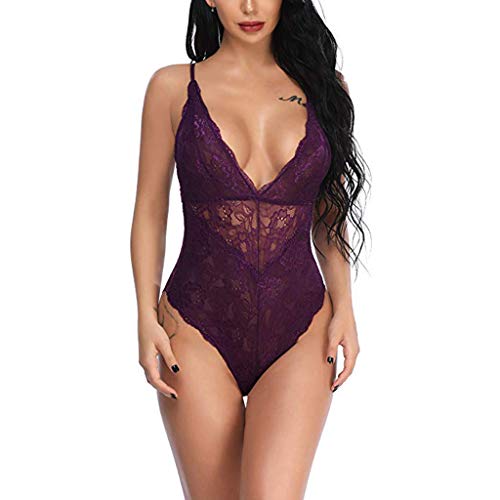 Mujer Pump Interior Camisa Encaje Bodys Fiesta fit bodis para Bebes Transparente Body Encaje Blanco up Rojo niña Groom Lenceria Zebra Wash Quill Bodys Verde Mujer Abuela Lenceria Sexy Body Mujer Pump Interior Camisa Encaje Bodys Fiesta fit bodis para Bebes Transparente Body Encaje Blanco up Rojo niña Groom Lenceria Zebra Wash Quill Bodys Verde Mujer Abuela Lenceria Sexy Body
