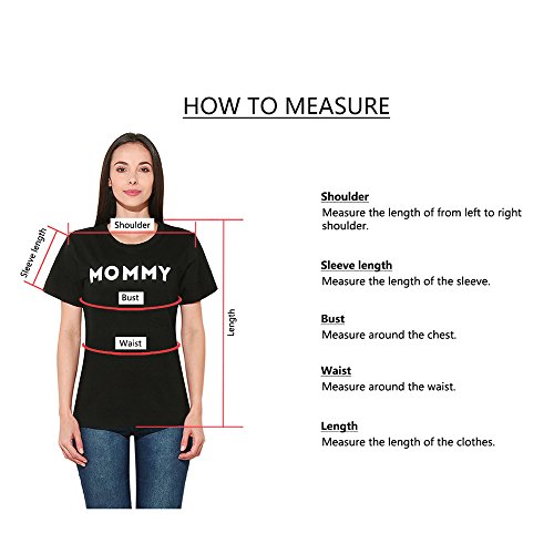 Mujer sin Mangas con Cuello en V de Encaje Patchwork Slim Fit Camiseta Top Blusa Mujer sin Mangas con Cuello en V de Encaje Patchwork Slim Fit Camiseta Top Blusa
