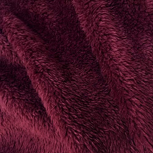 Mujer Sudadera Caliente y Esponjoso Tops Chaqueta Suéter Abrigo Jersey Mujer Otoño-Invierno Talla Grande Hoodie Sudadera con Capucha riou Mujer Sudadera Caliente y Esponjoso Tops Chaqueta Suéter Abrigo Jersey Mujer Otoño-Invierno Talla Grande Hoodie Sudadera con Capucha riou