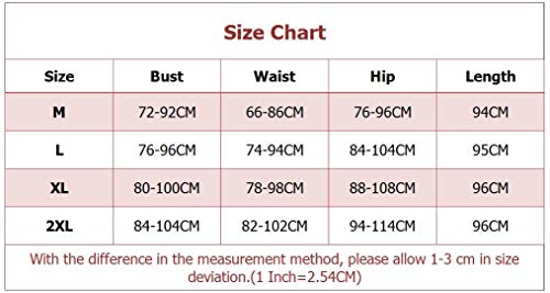 Mujer Vestido Danza Latín Zumba Borla Lentejuelas Cuello V Sin Mangas Dancewear Rojo XL Mujer Vestido Danza Latín Zumba Borla Lentejuelas Cuello V Sin Mangas Dancewear Rojo XL