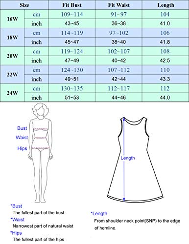 Mujer Vestidos Retro sin Mangas de Cóctel V-Escote S CL010698-1 Mujer Vestidos Retro sin Mangas de Cóctel V-Escote S CL010698-1