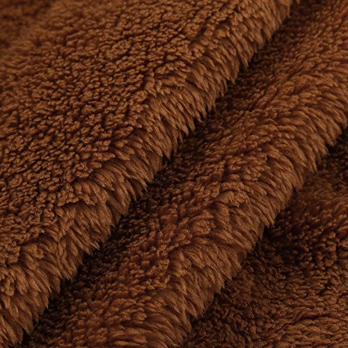 Mujeres Abrigo con Capucha de Abrigo Largo Manga Larga Chaqueta Sudaderas Parka Outwear Casual Cárdigan Capa Hoodie de Lana riou Mujeres Abrigo con Capucha de Abrigo Largo Manga Larga Chaqueta Sudaderas Parka Outwear Casual Cárdigan Capa Hoodie de Lana riou