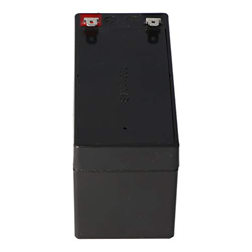 Multi iony MP1, 2.12 GEL de batería 12 V/1, 2Ah Multi iony MP1, 2.12 GEL de batería 12 V/1, 2Ah