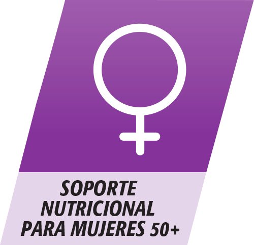 Multicentrum Mujer 50+, Complemento Alimenticio con 13 Vitaminas y 11 Minerales, para Mujeres a partir de los 50 años - 90 Comprimidos Multicentrum Mujer 50+, Complemento Alimenticio con 13 Vitaminas y 11 Minerales, para Mujeres a partir de los 50 años - 90 Comprimidos