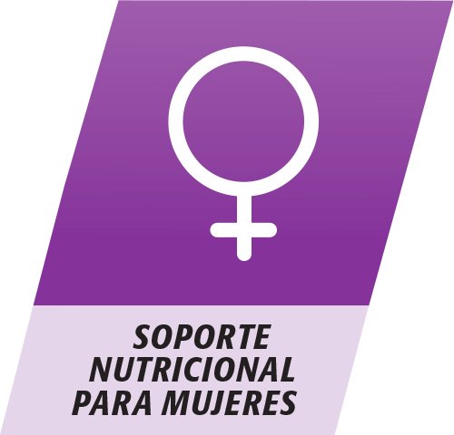 Multicentrum Mujer, Complemento Alimenticio con 13 Vitaminas y 11 Minerales, para Mujeres a partir de 18 años - 90 Comprimidos