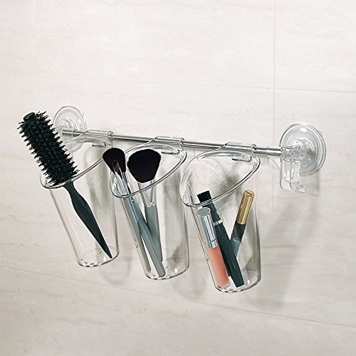 Multifunción vacío en casa cúpula poderosa que contienen rack de almacenamiento . 180 (l) x 150 (d) x 100 (h) mm Multifunción vacío en casa cúpula poderosa que contienen rack de almacenamiento . 180 (l) x 150 (d) x 100 (h) mm