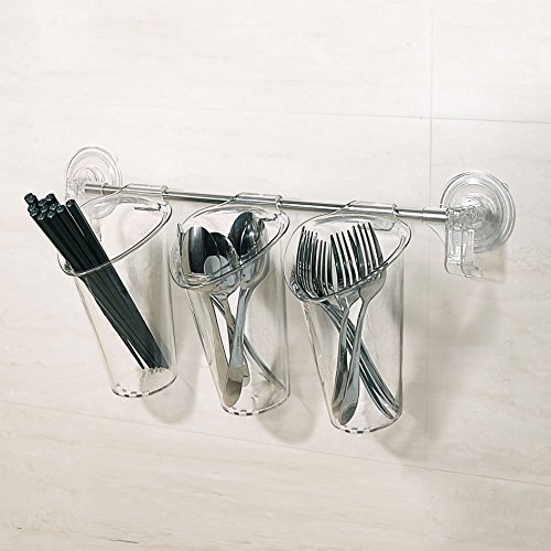 Multifunción vacío en casa cúpula poderosa que contienen rack de almacenamiento . 180 (l) x 150 (d) x 100 (h) mm Multifunción vacío en casa cúpula poderosa que contienen rack de almacenamiento . 180 (l) x 150 (d) x 100 (h) mm
