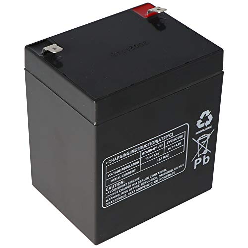 Multipower Blei Gel Akku 12V 5Ah/12 V 5 Ah Zyklenfest Zyklen fest Multipower Blei Gel Akku 12V 5Ah/12 V 5 Ah Zyklenfest Zyklen fest