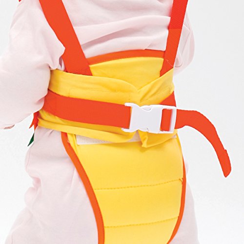Munchkin Columpio - Saltador con león apto para un peso mÔximo de 12 kg Munchkin Columpio - Saltador con león apto para un peso mÔximo de 12 kg