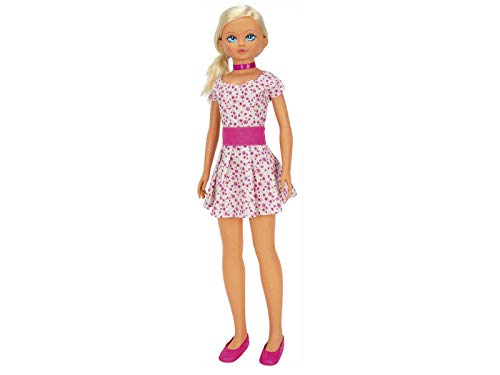 Muñeca Jenny 105cm VICAM TOYS (surtido)