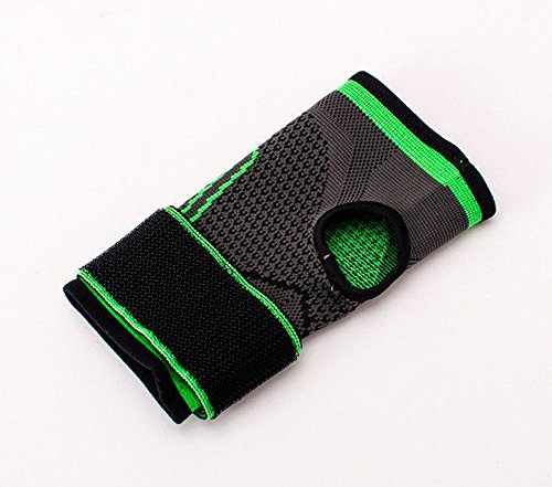 Muñequera YC 7311 Limit, elastica y ajustable, ideal para TENDIDITIS y ARTRITIS para mano y muñeca Muñequera YC 7311 Limit, elastica y ajustable, ideal para TENDIDITIS y ARTRITIS para mano y muñeca