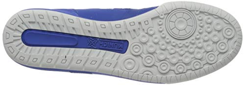 Munich G 3 INDOOR 97, Zapatillas Adulto, Multicolor, 46 EU Munich G 3 INDOOR 97, Zapatillas Adulto, Multicolor, 46 EU